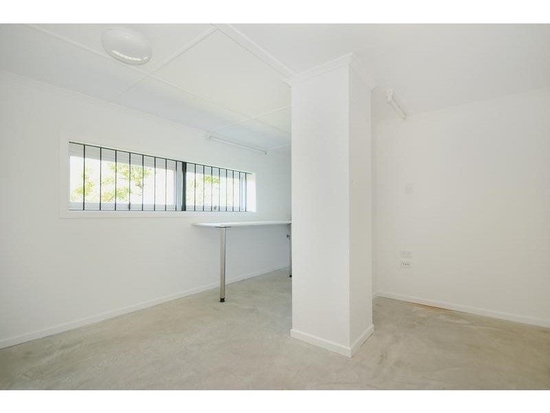 1 James Street, East Toowoomba QLD 4350