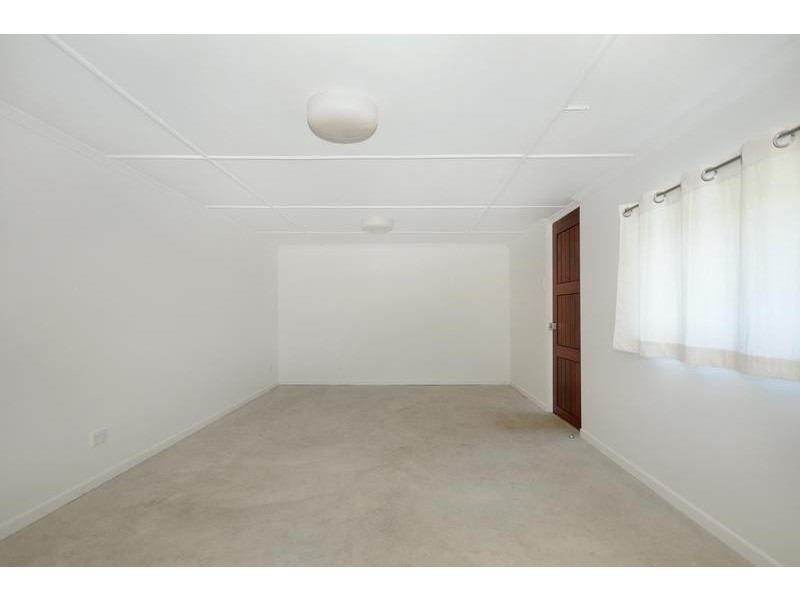 1 James Street, East Toowoomba QLD 4350