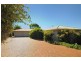 1 James Street, East Toowoomba QLD 4350
