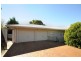 1 James Street, East Toowoomba QLD 4350