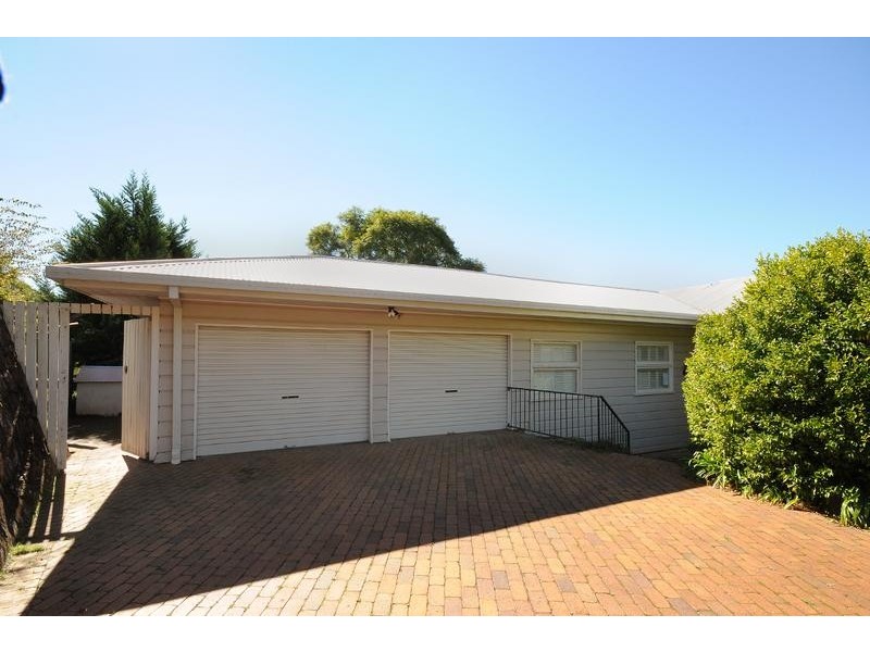 1 James Street, East Toowoomba QLD 4350