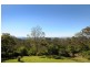 1 James Street, East Toowoomba QLD 4350
