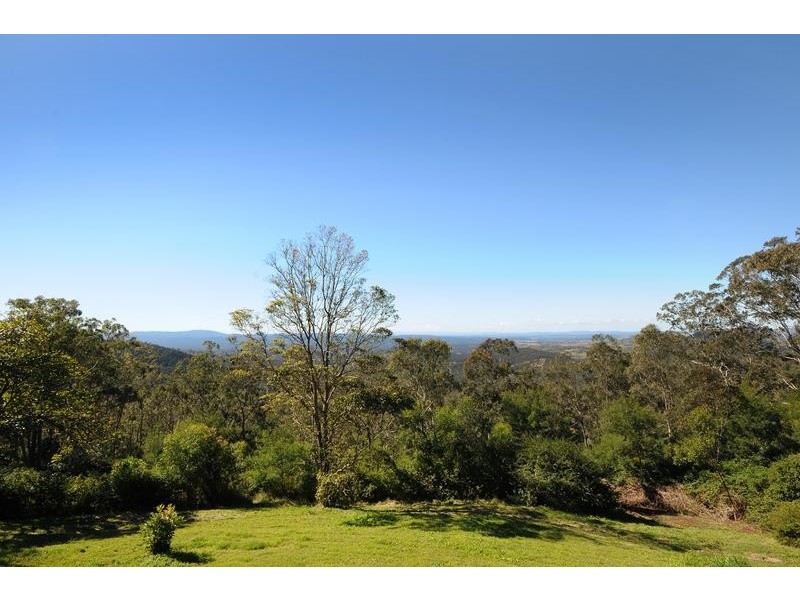 1 James Street, East Toowoomba QLD 4350