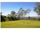 1 James Street, East Toowoomba QLD 4350