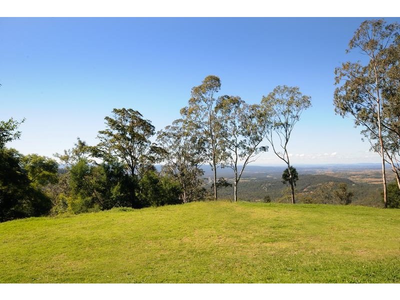 1 James Street, East Toowoomba QLD 4350