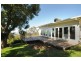 1 James Street, East Toowoomba QLD 4350
