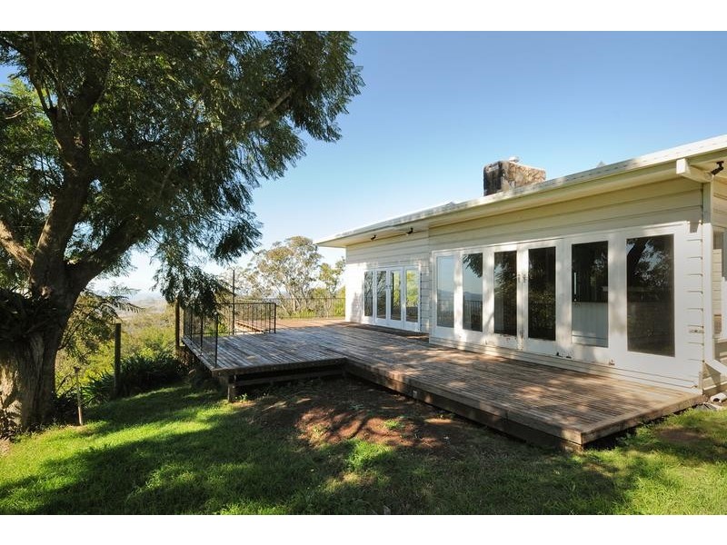 1 James Street, East Toowoomba QLD 4350