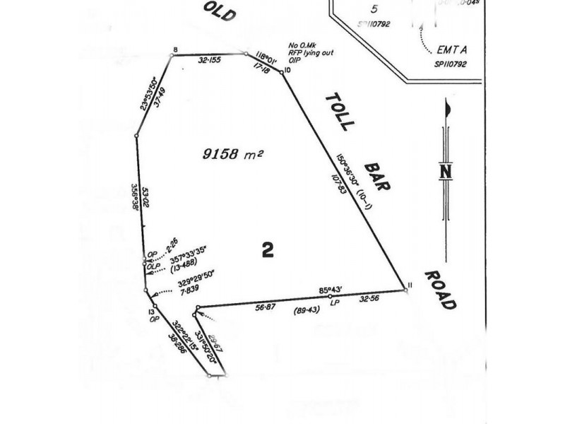 1 James Street, East Toowoomba QLD 4350