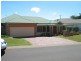 3 Glen Eagles Drive, Middle Ridge QLD 4350