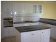 3 Glen Eagles Drive, Middle Ridge QLD 4350