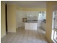 3 Glen Eagles Drive, Middle Ridge QLD 4350