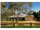 22 Culliford Drive, Middle Ridge QLD 4350