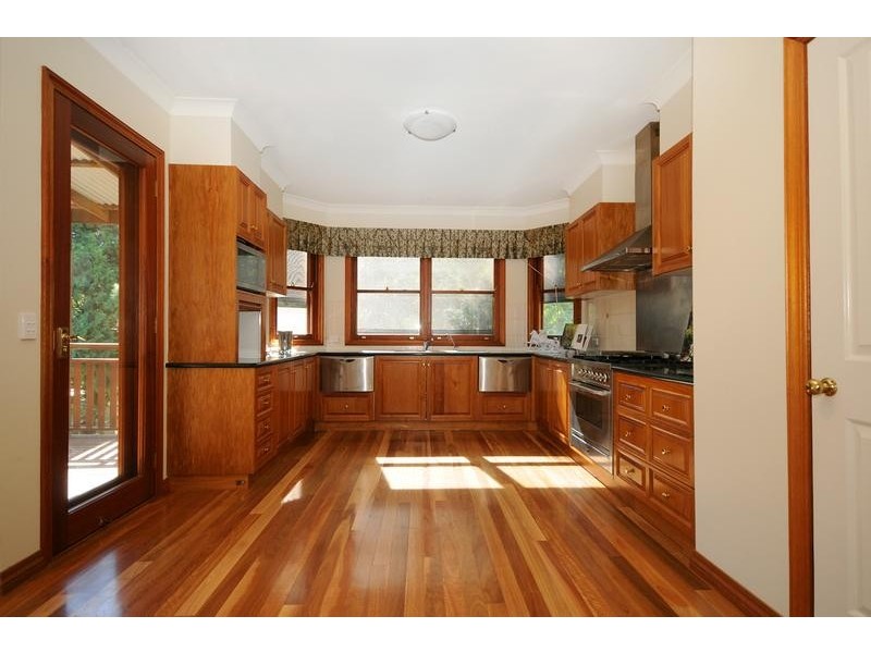 22 Culliford Drive, Middle Ridge QLD 4350