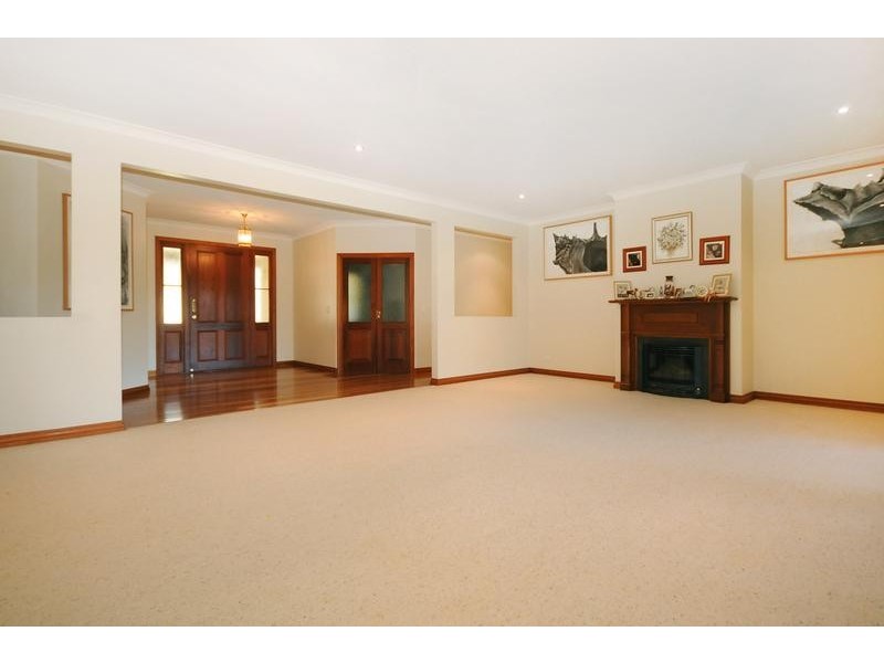 22 Culliford Drive, Middle Ridge QLD 4350