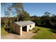 22 Culliford Drive, Middle Ridge QLD 4350