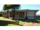 18 Kenilworth Street, North Toowoomba QLD 4350