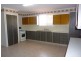 18 Kenilworth Street, North Toowoomba QLD 4350