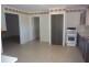18 Kenilworth Street, North Toowoomba QLD 4350