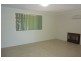 18 Kenilworth Street, North Toowoomba QLD 4350