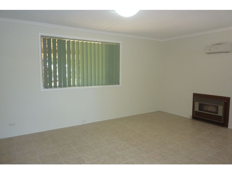 18 Kenilworth Street, North Toowoomba QLD 4350