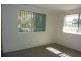 18 Kenilworth Street, North Toowoomba QLD 4350