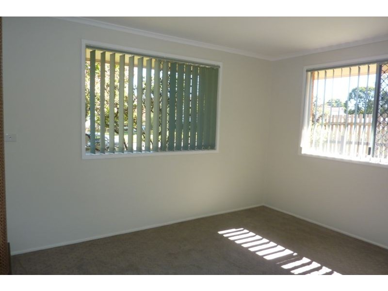 18 Kenilworth Street, North Toowoomba QLD 4350