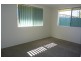 18 Kenilworth Street, North Toowoomba QLD 4350