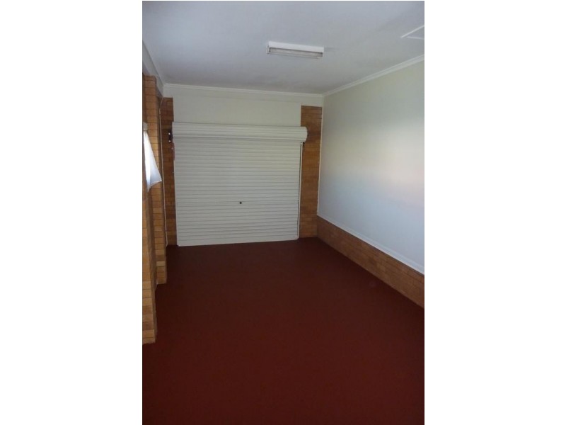 18 Kenilworth Street, North Toowoomba QLD 4350