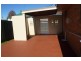 18 Kenilworth Street, North Toowoomba QLD 4350