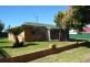 18 Kenilworth Street, North Toowoomba QLD 4350