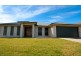 12 Jay Street, Westbrook QLD 4350