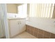 12 Jay Street, Westbrook QLD 4350