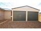 12 Jay Street, Westbrook QLD 4350