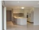 12 Jay Street, Westbrook QLD 4350