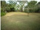 10 Burke Street, Rangeville QLD 4350