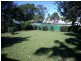64 Jellicoe Street, Mount Lofty QLD 4350