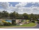 1 Keira Court, Blue Mountain Heights QLD 4350