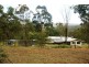 1607 Murphys Creek Road, Murphys Creek QLD 4352