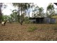 1607 Murphys Creek Road, Murphys Creek QLD 4352