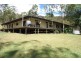 1607 Murphys Creek Road, Murphys Creek QLD 4352