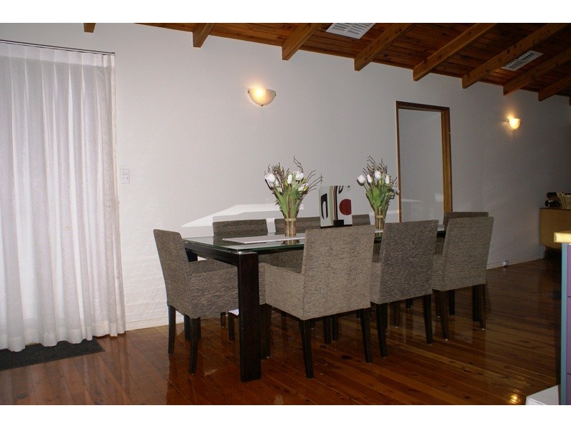 1607 Murphys Creek Road, Murphys Creek QLD 4352