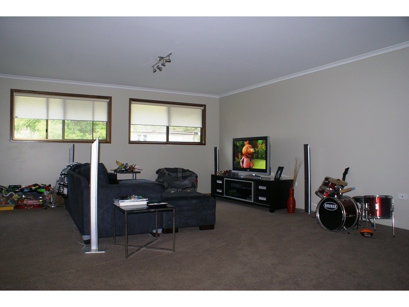 1607 Murphys Creek Road, Murphys Creek QLD 4352