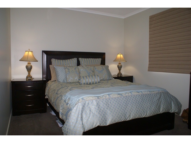 1607 Murphys Creek Road, Murphys Creek QLD 4352