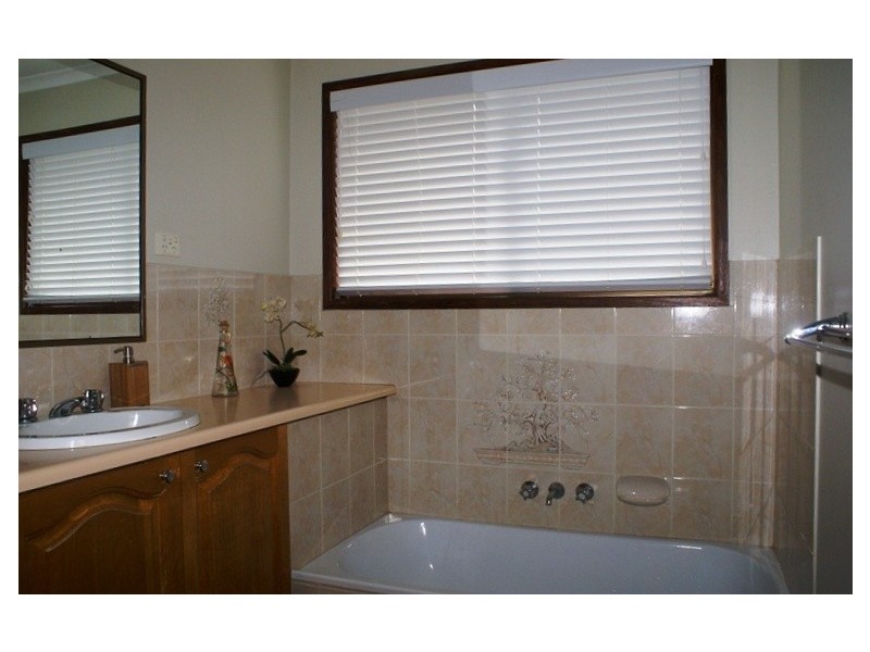 1607 Murphys Creek Road, Murphys Creek QLD 4352