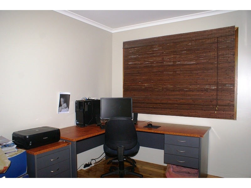 1607 Murphys Creek Road, Murphys Creek QLD 4352