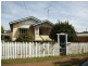 1 Kingston Street, Newtown QLD 4350