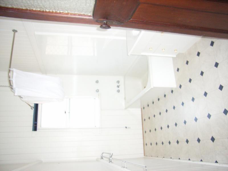 1 Kingston Street, Newtown QLD 4350