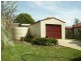 1 Kingston Street, Newtown QLD 4350
