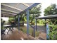 30 Butt Street, Harristown QLD 4350
