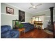 30 Butt Street, Harristown QLD 4350